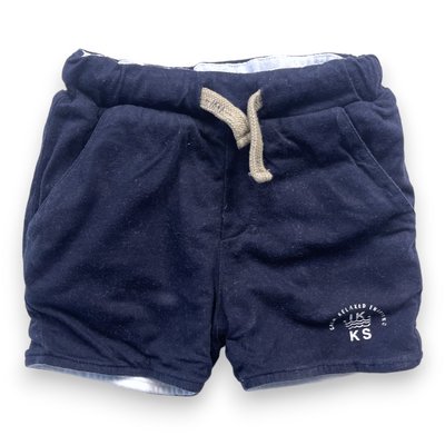 Short bébé - Très bon état IKKS