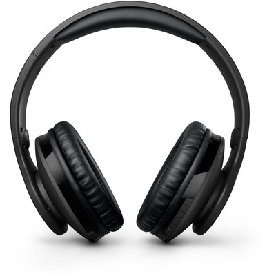 Casque TV TAH6206BK PHILIPS