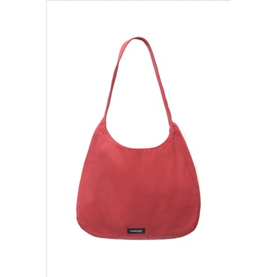 Sac à main, CLAVEL RIVEDROITE