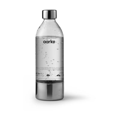 Bouteille PET 1 L AARKE
