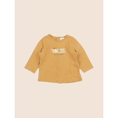 Tee-shirt - Très bon état TAPE A L'OEIL
