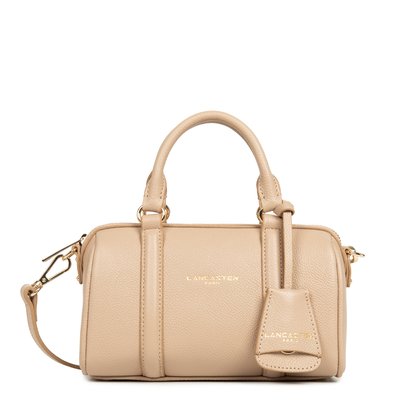 Petit Sac Polochon - Milano Ana LANCASTER