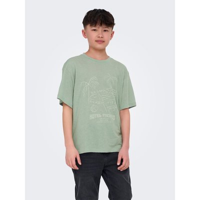 T-shirt ONLY & SONS JUNIOR ONLY & SONS JUNIOR