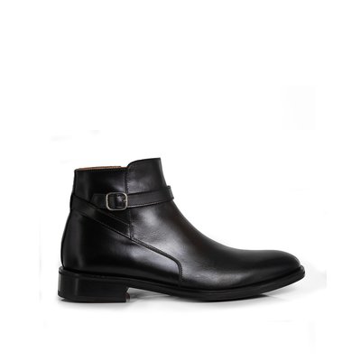 Bottines ELTHON FINSBURY
