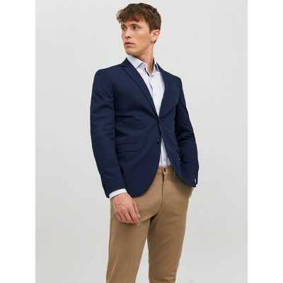 Veste de costume Super slim Jprfranco JACK & JONES