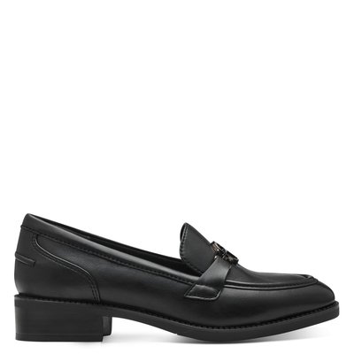 Slipper femme TAMARIS