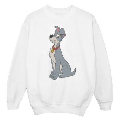 Sweat DISNEY