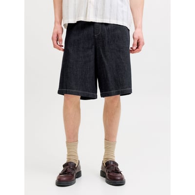 Short Ample JACK & JONES