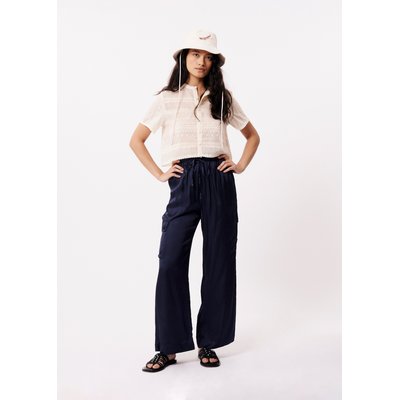 Pantalons NOUMA FRNCH