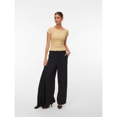 Top VERO MODA