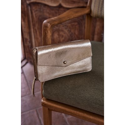 Sac à bandoulière gabriel telephone Maison 123