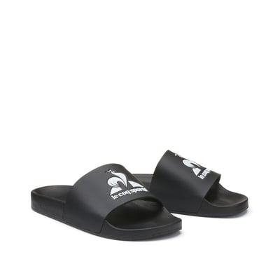 Claquettes Slide LE COQ SPORTIF