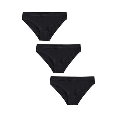 Culotte douce, lot de 3 NEXT