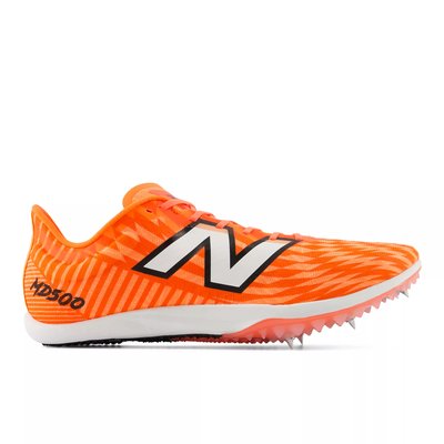 Baskets Course à pied FuelCell. NEW BALANCE