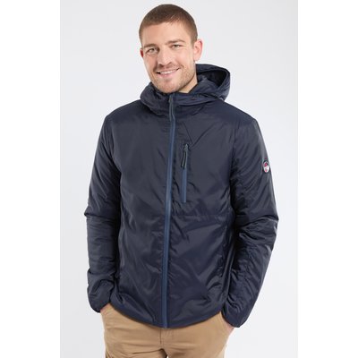 Blouson respirant en polyester recyclé HARROW BERMUDES