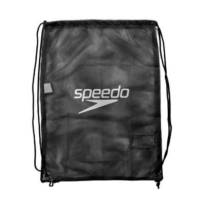 Sac à cordon SPEEDO