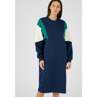 Damart tablier femme top