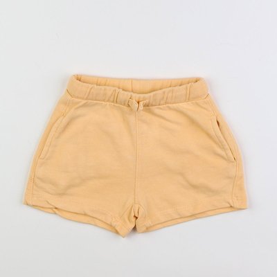 Short - Très bon état ZARA