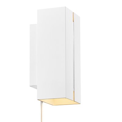 Applique murale CURTIZ NORDLUX