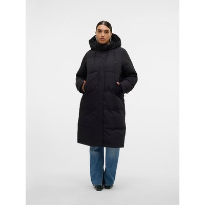 Manteau VERO MODA VERO MODA
