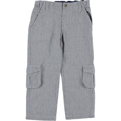 Pantalon - Très bon état BOUT'CHOU
