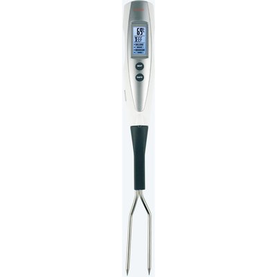 Thermomètre cuisson Thermo chef 10290 TERRAILLON