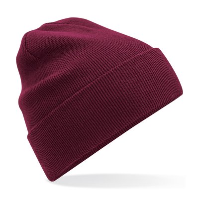 Bonnet ORIGINAL BEECHFIELD