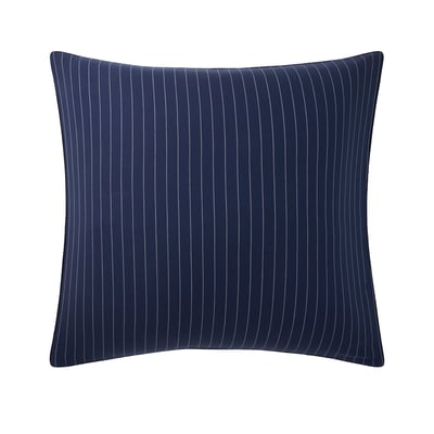 Taie à volant en coton, KERRIGAN RALPH LAUREN HOME