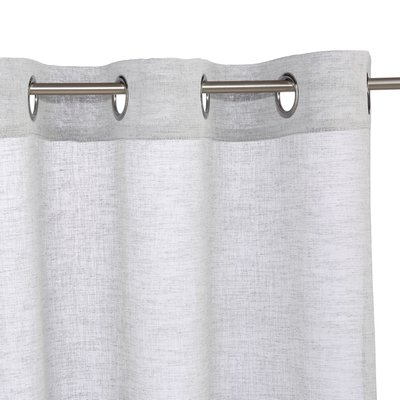 Voilage Fred - 140 x 240 cm ATMOSPHERA