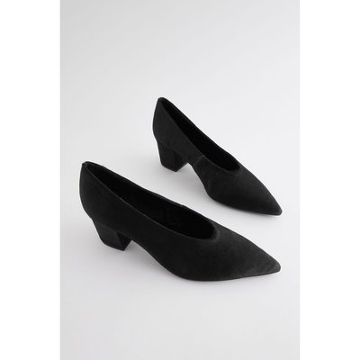 Chaussures pointues NEXT