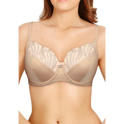 Soutien-gorge emboîtant BERLEI