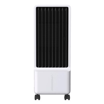 Climatizador evaporativo Rafy SC, Chama Vermelha CHAMA VERMELHA