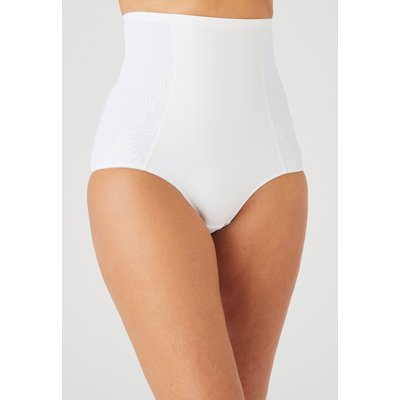 Culotte gainante maintien ferme Perfect Fit DAMART