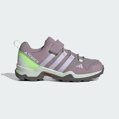 Chaussure de randonnée scratch Terrex AX2R adidas Performance