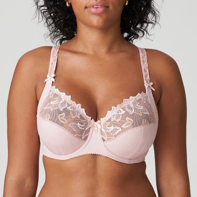 Soutien gorge emboîtant DEAUVILLE PRIMADONNA