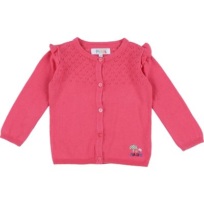 Gilet - Très bon état LA COMPAGNIE DES PETITS