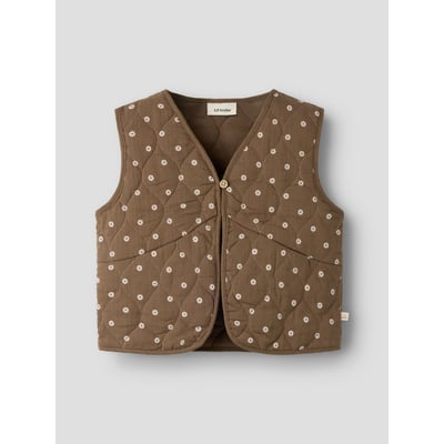 Gilet NAME IT