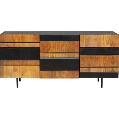 Buffet Bingo KARE DESIGN