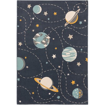 Tapis enfant APOLLO BENUTA 