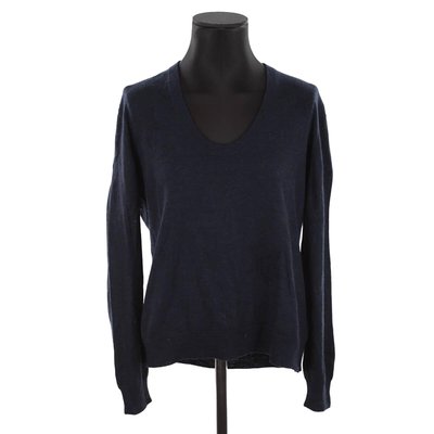 Pull en laine - Très Bon État ZADIG&VOLTAIRE