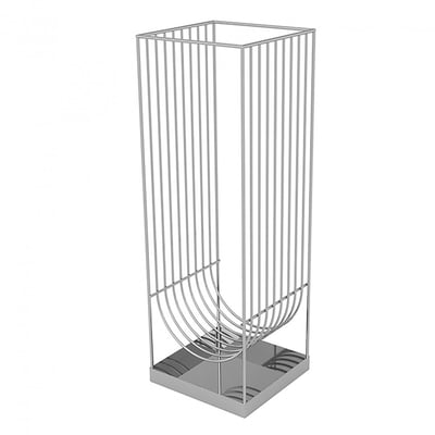Porte Parapluie Curva AYTM