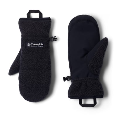 Wanten HELVETIA™ COLUMBIA