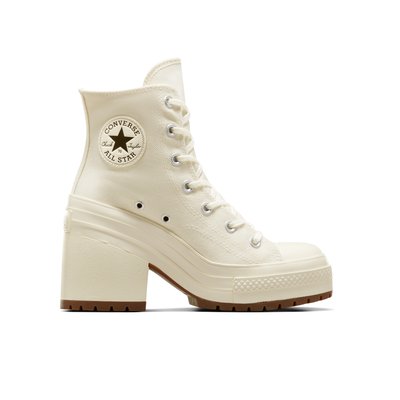 Baskets CHUCK 70 DE LUXE HEEL CONVERSE