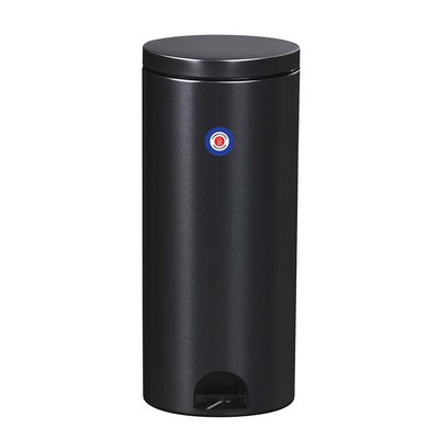 Poubelle de cuisine à pédale 30L Fabriqué en France - SANIA ROSSIGNOL