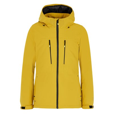 Veste de ski et de snowboard PRTBEVERLY PROTEST