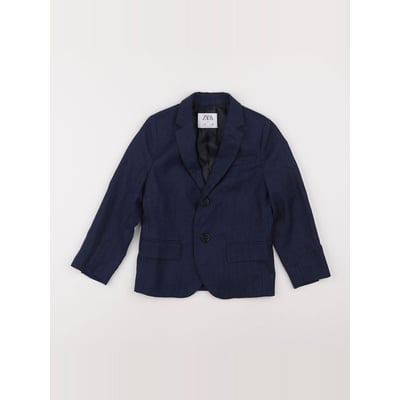 Veste - Très bon état ZARA