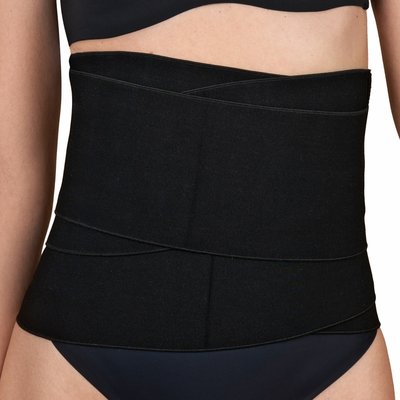Gaine femme La Redoute