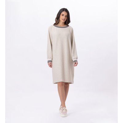 Robe en maille tricot ESMEE 840 LE CHAT