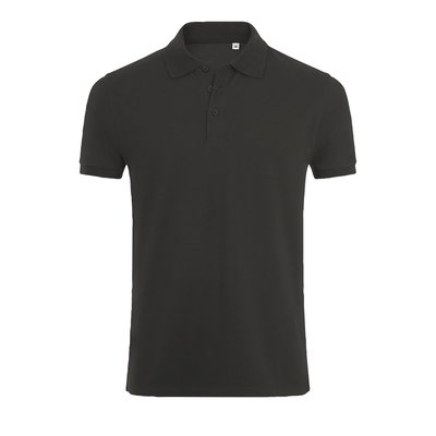 Polo PHOENIX SOLS