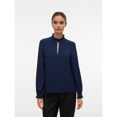 Top VERO MODA VERO MODA